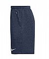 NIKE PARK 26 FLEECE M