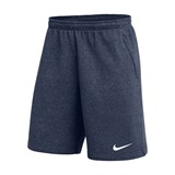 NIKE PARK 26 FLEECE M
