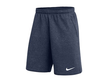 NIKE PARK 26 FLEECE M