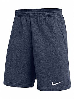 NIKE PARK 26 FLEECE M
