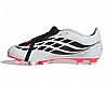 ADIDAS PREDATOR CLUB FT FG