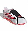 ADIDAS PREDATOR CLUB FT FG