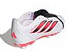 ADIDAS PREDATOR CLUB FT FG