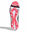 ADIDAS PREDATOR CLUB FT FG