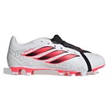ADIDAS PREDATOR CLUB FT FG