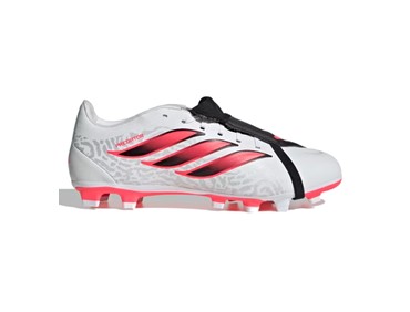 ADIDAS PREDATOR CLUB FT FG