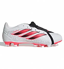 ADIDAS PREDATOR CLUB FT FG