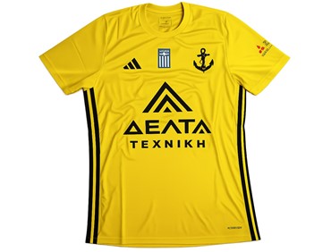 ΔΩΡΙΕΥΣ