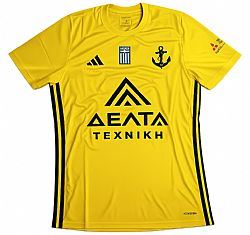 ΔΩΡΙΕΥΣ