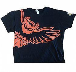 EAGLE