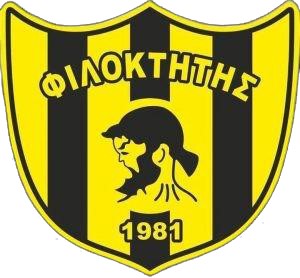 ΦΙΛΟΚΤΗΤΗΣ