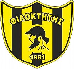 ΦΙΛΟΚΤΗΤΗΣ