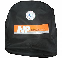 ΑΟ ΩΡΕΩΝ