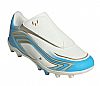ADIDAS F50 MESSI CLUB VEL FG/MG J