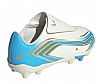 ADIDAS F50 MESSI CLUB VEL FG/MG J