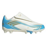 ADIDAS F50 MESSI CLUB  VEL FG/MG J