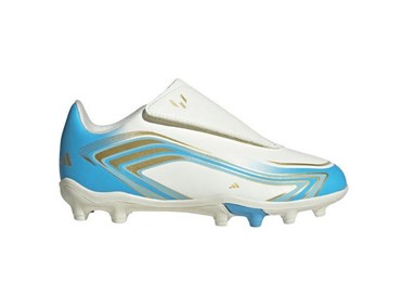 ADIDAS F50 MESSI CLUB VEL FG/MG J