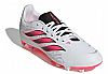 ADIDAS PREDATOR CLUB FG/MG J