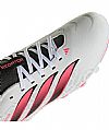 ADIDAS PREDATOR CLUB FG/MG J