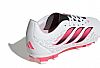 ADIDAS PREDATOR CLUB FG/MG J