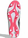 ADIDAS PREDATOR CLUB FG/MG J