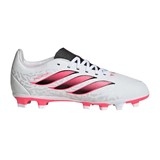 ADIDAS PREDATOR CLUB FG/MG J