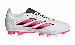 ADIDAS PREDATOR CLUB FG/MG J