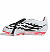 ADIDAS PREDATOR CLUB FT FG/MG J