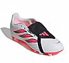 ADIDAS PREDATOR CLUB FT FG/MG J
