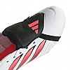 ADIDAS PREDATOR CLUB FT FG/MG J
