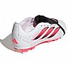 ADIDAS PREDATOR CLUB FT FG/MG J