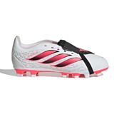 ADIDAS PREDATOR CLUB FT FG/MG J