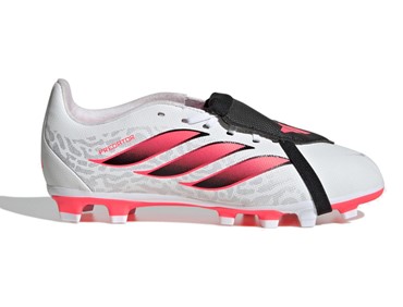 ADIDAS PREDATOR CLUB FT FG/MG J