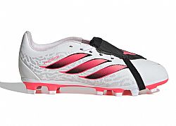 ADIDAS PREDATOR CLUB FT FG/MG J