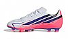 ADIDAS F50 HYPERFAST CLUB FG/MG J