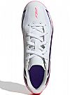 ADIDAS F50 HYPERFAST CLUB FG/MG J