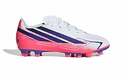 ADIDAS F50 HYPERFAST CLUB FG/MG J