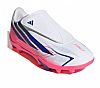 ADIDAS F50 HYPERFAST CLUB VEL FG/MG J
