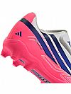 ADIDAS F50 HYPERFAST CLUB VEL FG/MG J