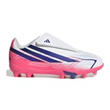 ADIDAS F50 HYPERFAST CLUB VEL FG/MG J