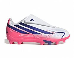 ADIDAS F50 HYPERFAST CLUB VEL FG/MG J