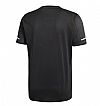 ADIDAS RUN TEE M