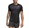 ADIDAS RUN TEE M