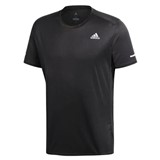 ADIDAS RUN TEE M