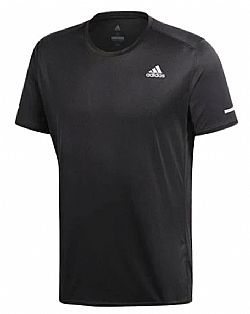 ADIDAS RUN TEE M