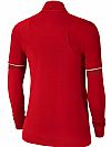 NIKE W NK DF ACD21 TRK JKT