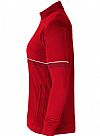 NIKE W NK DF ACD21 TRK JKT