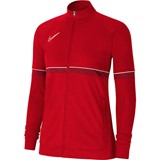 NIKE W NK DF ACD21 TRK JKT
