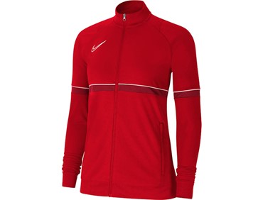 NIKE W NK DF ACD21 TRK JKT