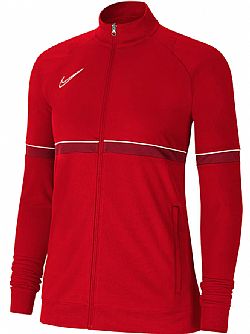 NIKE W NK DF ACD21 TRK JKT